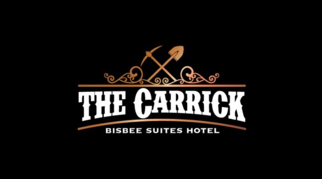 THE CARRICK