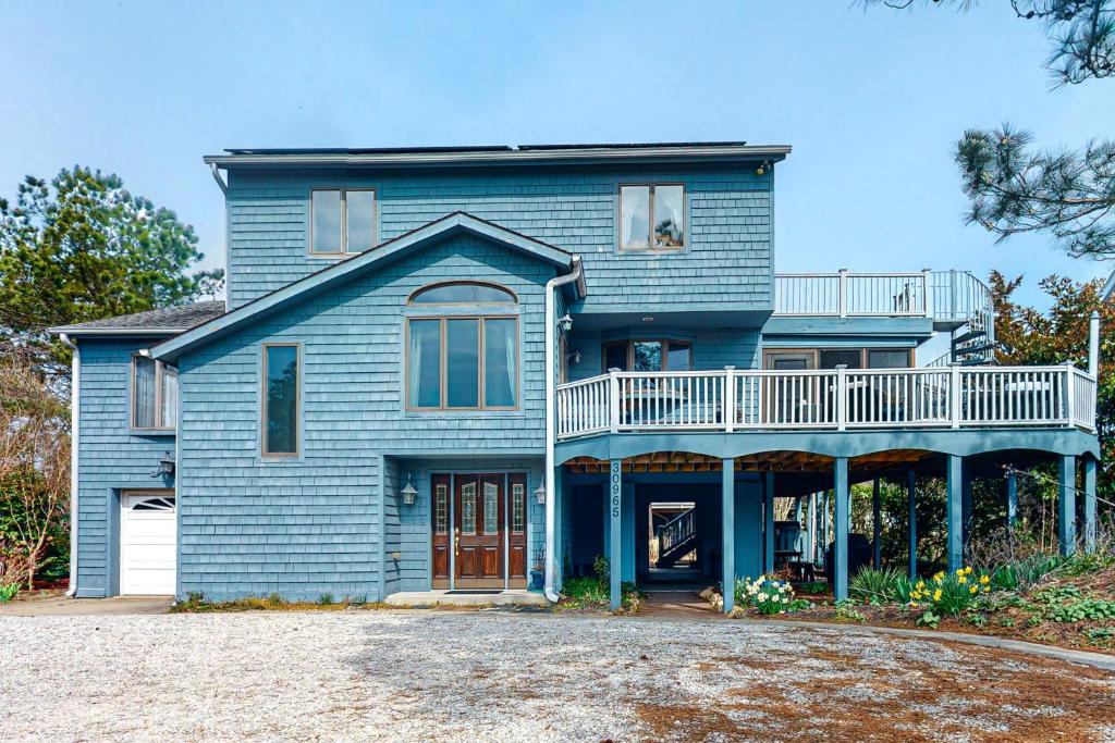 Bethany Dunes --- 30965 Heather Lane