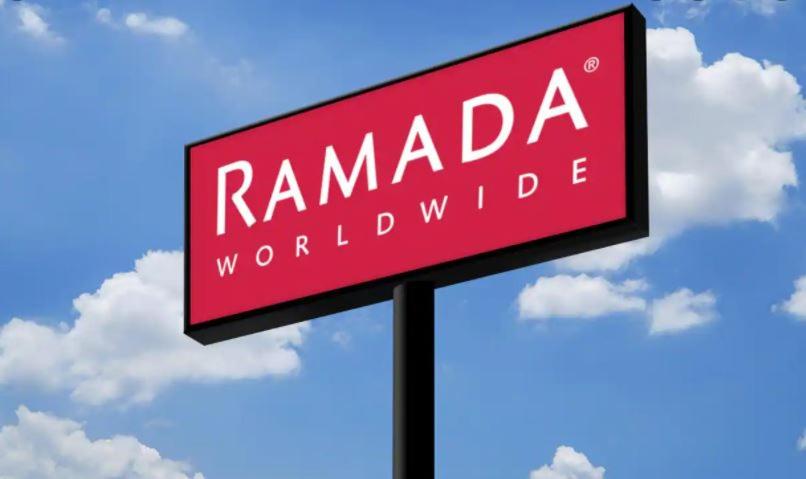 Ramada by Wyndham Butte