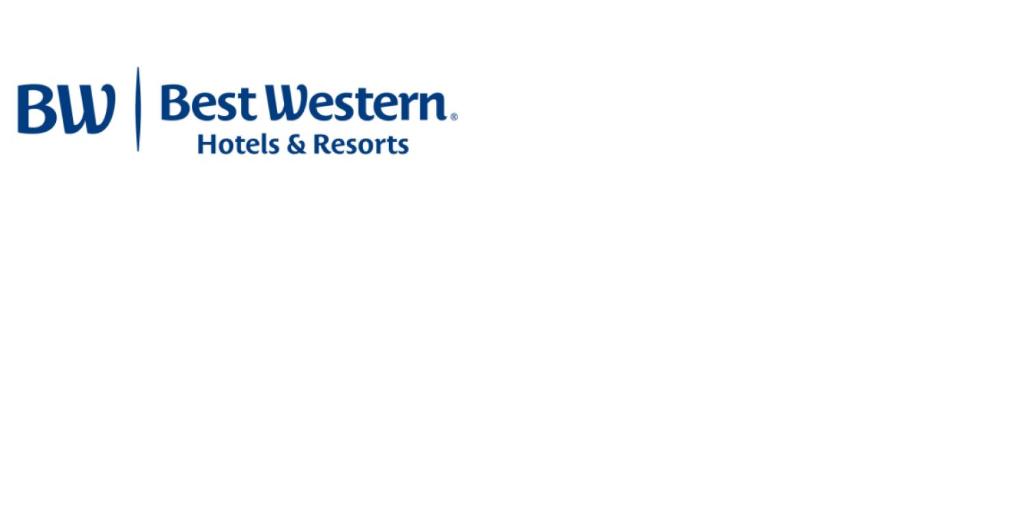 Best Western Manchester